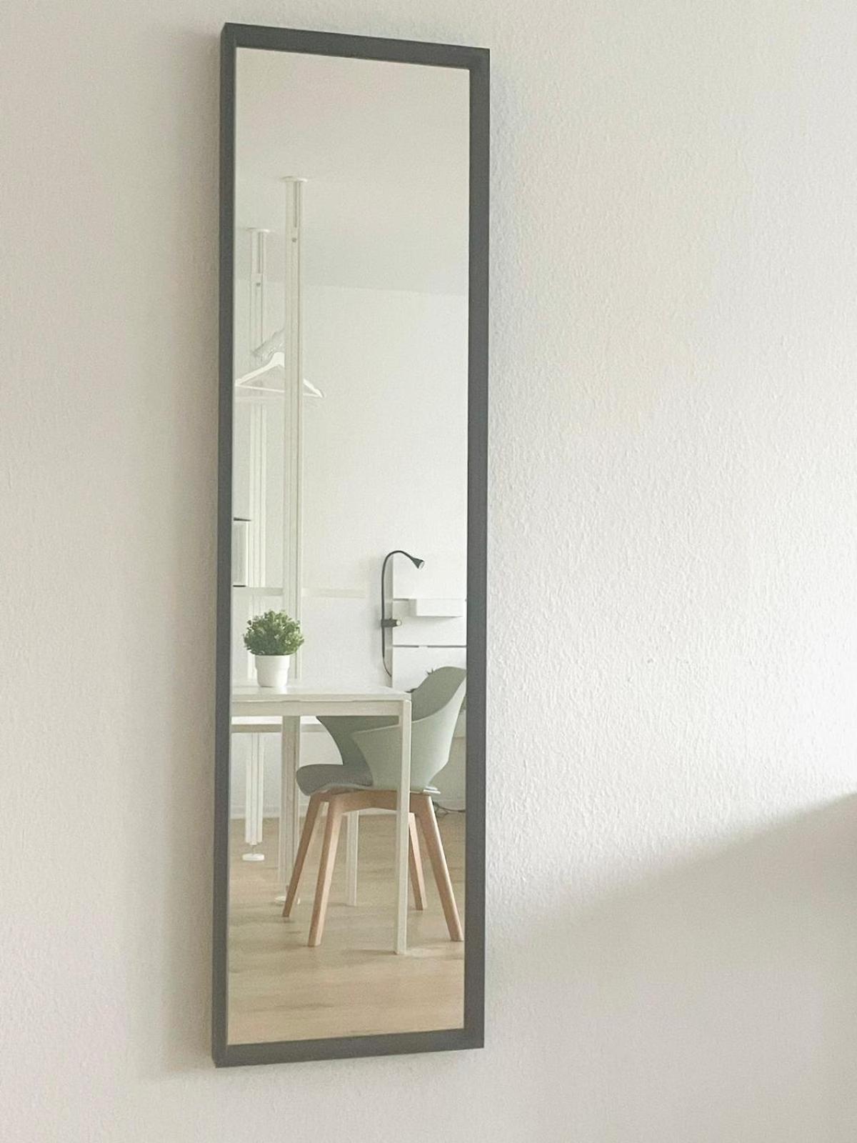 Modern Und Renoviert Apartment Nuremberg Luaran gambar